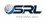 SRL TECHNOLOGY