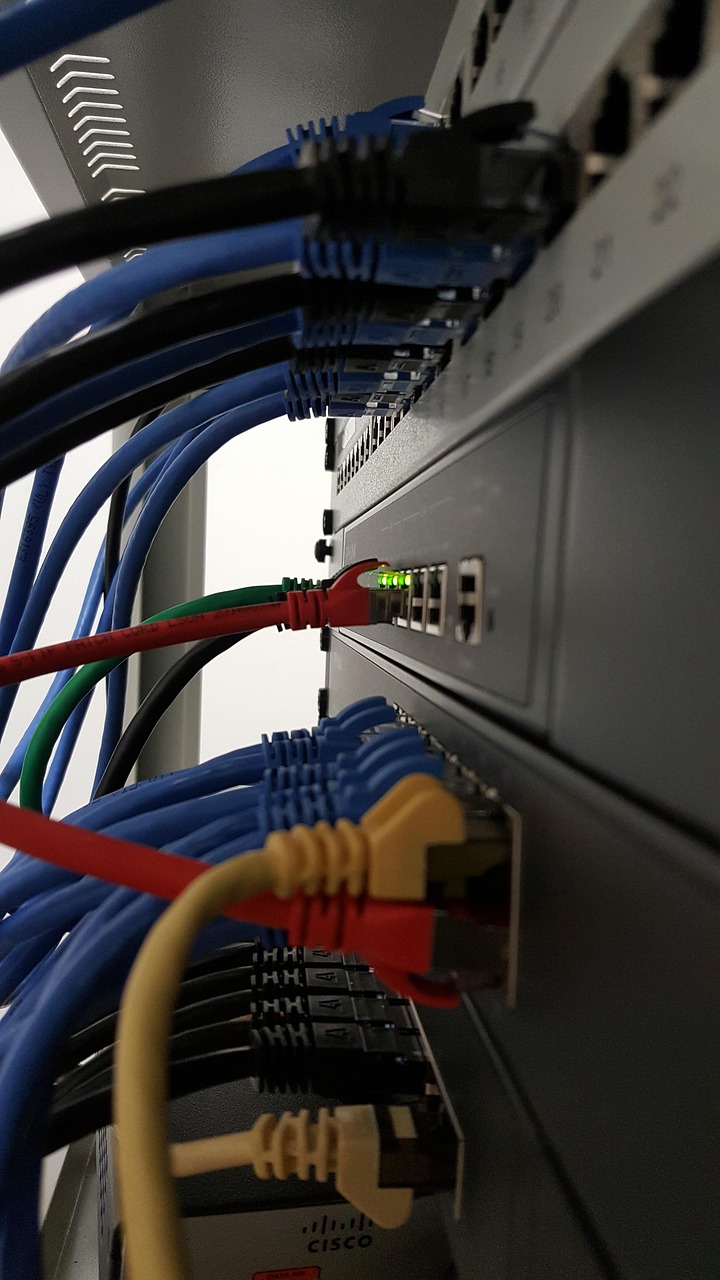 network, lan, cable, switch, router, power cord, patch cord, network cable, data processing, network plug, management, rj-45, patch, rj45, internet, lan cable, plug, connection, dsl, rj, ethernet, edp, network connection, technology, twisted pair, computer, network technology, data cable, hardware, network, network, network, network, network, lan, lan, lan, cable, cable, router, router, router, router, power cord, network cable, network cable, network cable, network cable, rj45, rj45, lan cable, ethernet, twisted pair